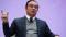 Nissan eski CEO’su Ghosn: Sırtımdan bıçakladılar
