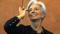 IMF Başkanı, Avrupa Merkez Bankası kararını değerlendirdi