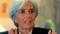 IMF Başkanı Lagarde: Çin'in istikrarlı gelişimi olmadan olmaz