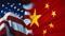 ABD ve Çin müzakerelerinde yeni gelişme
