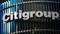 Citigroup dördüncü çeyrek bilançosunu açıkladı