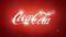 Coca-Cola'nın kârı beklentileri aştı