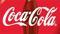 Coca-Cola'dan sürdürülebilirlik endeksli tahvil ihracı