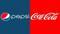 Coca-Cola ve Pepsi anlaşma imzaladı