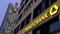 Commerzbank Avrupa Merkez Bankası'ndan faiz indirimi bekliyor