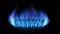 Küresel doğal gaz talebi yükseliyor