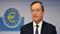 Draghi: Hükümetler para musluklarını açmalı