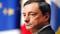 Draghi: Risklere dikkat