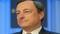 Draghi: Kriz bitmedi ama...