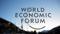 Davos milyarderlerinden 'faiz' tahmini