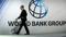 Dünya Bankası'ndan Türkiye'ye hibe
