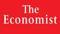 The Economist'i de satılıyor