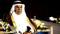Suudi Arabistan Petrol Bakanı: 'Petroldeki düşüş geçici'