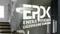 EPDK'dan akaryakıt şirketlerine fiyat uyarısı
