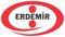 Erdemir'in kârı yüzde 51 azaldı