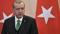 Cumhurbaşkanı Erdoğan: Halkbank konusunda talimat vereceğim