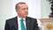 Cumhurbaşkanı Erdoğan, Dünya Bankası Başkanı Malpass'ı kabul etti