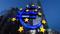 Eurogroup Başkanı: Yunanistan ile uzlaşma olasılığı...