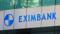 Türk Eximbank sendikasyon kredisi sağladı