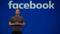 Facebook'un CEO'su Mark Zuckerberg’in güvenlik bütçesi