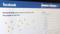 Facebook kârını yüzde 193 artırdı