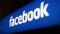 Facebook yeni ödeme sistemi Facebook Payi duyurdu