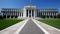 Fed kritik faiz kararını açıkladı! 28 yıl sonra ilk