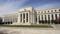 Fed yetkililerinden 'faiz artırımı' açıklaması