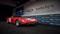 En değerli otomobil yine bir Ferrari 250 GTO oldu