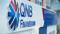 QNB Finansbank'tan tahvil ihracı kararı