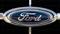 Ford Brezilya fabrikasını kapatacak