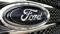 Ford, 1,6 milyar dolarlık yatırımını iptal ediyor