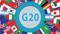 G20 hedefi 2022 ortasına kadar yüzde 70 aşılama