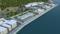 Park Orman ve Galataport projeleri 2015’te başlıyor
