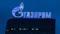 Ortak teşebbüse Gazprom'dan onay
