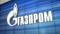 Gazprom Germania’ya kayyum atandı