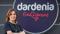 Dardenia, 2017’nin sipariş şampiyonlarını ödüllendirdi