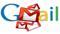 Gmail Inbox'ın fişi çekiliyor