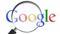 Google 4,34 milyar Euroluk ceza almıştı! Duruşmaları başlıyor