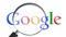 Google'a 1.1 milyon Euro ceza