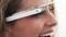 Google Glass`ın Beta`sı 1500 dolara satışa çıkıyor