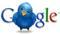 Google ve Twitter'dan dev anlaşma