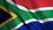 Güney Afrika'da işsizlik yüzde 32'yi aştı