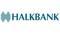 Halkbank’tan KOBİ’lere 200 milyon euro kredi