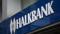 Halkbank, sermaye destekleyici borçlanmaya gidecek