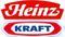 Heinz ve Kraft birleşiyor