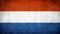 Hollanda ekonomisinde rekor daralma