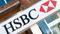 HSBC'nin kârı beklentilerin altında kaldı