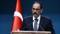 İbrahim Kalın: Türk ekonomisinin bünyesi sağlamdır