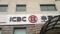 ICBC Turkey'den 300 milyon dolarlık kredi için yetki